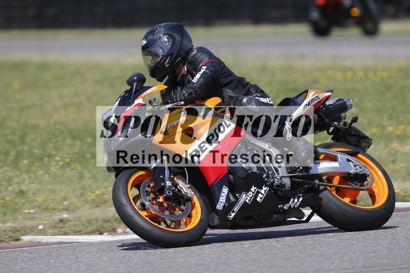 /16 26.05.2026  FREERIDE TRAINING ADR/Gruppe B und M/72